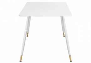 Стол обеденный Bianka 120 в Талице - talica.mebel24.online | фото 3