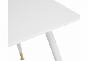 Стол обеденный Bianka 120 в Талице - talica.mebel24.online | фото 7