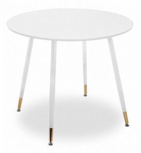 Стол обеденный Bianka в Талице - talica.mebel24.online | фото