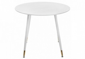 Стол обеденный Bianka в Талице - talica.mebel24.online | фото 2