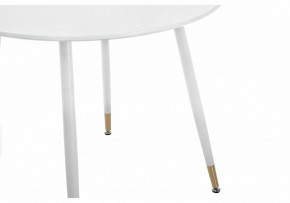 Стол обеденный Bianka в Талице - talica.mebel24.online | фото 3
