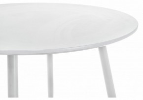 Стол обеденный Bianka в Талице - talica.mebel24.online | фото 4