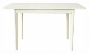 Стол обеденный Блюз 3 в Талице - talica.mebel24.online | фото 2