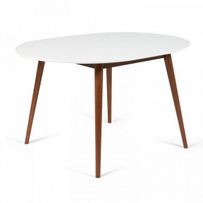 Стол обеденный Bosco в Талице - talica.mebel24.online | фото 2