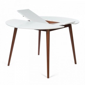 Стол обеденный Bosco в Талице - talica.mebel24.online | фото 4