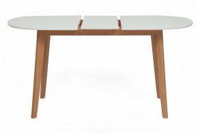 Стол обеденный Bosco в Талице - talica.mebel24.online | фото 4