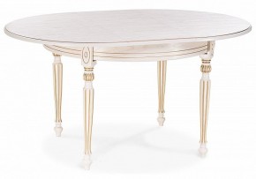 Стол обеденный Брейзер в Талице - talica.mebel24.online | фото 3