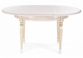 Стол обеденный Брейзер в Талице - talica.mebel24.online | фото 4