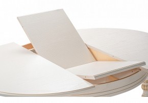 Стол обеденный Брейзер в Талице - talica.mebel24.online | фото 6
