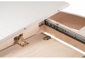 Стол обеденный Брейзер в Талице - talica.mebel24.online | фото 7