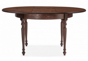 Стол обеденный Брейзер в Талице - talica.mebel24.online | фото 4