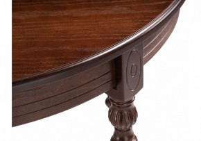 Стол обеденный Брейзер в Талице - talica.mebel24.online | фото 5