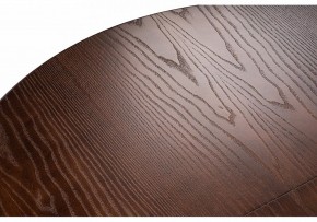 Стол обеденный Брейзер в Талице - talica.mebel24.online | фото 8