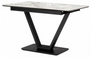 Стол обеденный Бугун в Талице - talica.mebel24.online | фото