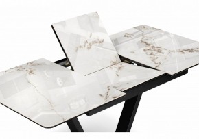 Стол обеденный Бугун в Талице - talica.mebel24.online | фото 5