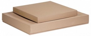 Стол обеденный Бугун в Талице - talica.mebel24.online | фото 9