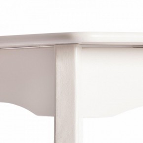 Стол обеденный Caterina Provence в Талице - talica.mebel24.online | фото 10