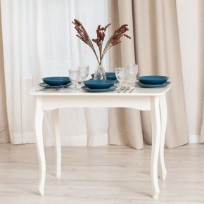 Стол обеденный Caterina Provence в Талице - talica.mebel24.online | фото 11
