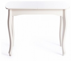 Стол обеденный Caterina Provence в Талице - talica.mebel24.online | фото 2