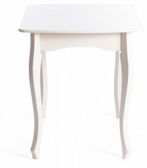 Стол обеденный Caterina Provence в Талице - talica.mebel24.online | фото 3