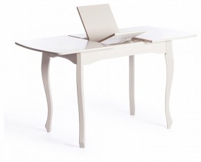 Стол обеденный Caterina Provence в Талице - talica.mebel24.online | фото 4