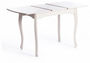 Стол обеденный Caterina Provence в Талице - talica.mebel24.online | фото 5