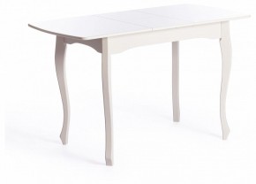 Стол обеденный Caterina Provence в Талице - talica.mebel24.online | фото 6