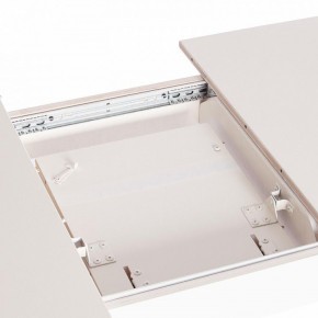 Стол обеденный Caterina Provence в Талице - talica.mebel24.online | фото 7