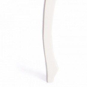 Стол обеденный Caterina Provence в Талице - talica.mebel24.online | фото 8