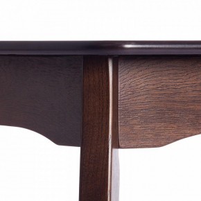 Стол обеденный Caterina Provence в Талице - talica.mebel24.online | фото 10