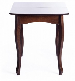 Стол обеденный Caterina Provence в Талице - talica.mebel24.online | фото 2