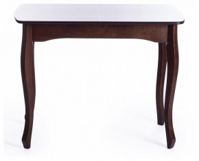 Стол обеденный Caterina Provence в Талице - talica.mebel24.online | фото 3
