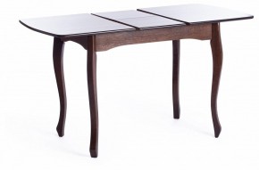 Стол обеденный Caterina Provence в Талице - talica.mebel24.online | фото 4