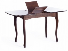 Стол обеденный Caterina Provence в Талице - talica.mebel24.online | фото 5