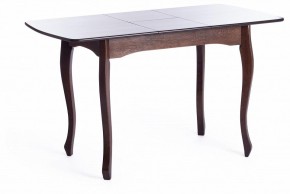 Стол обеденный Caterina Provence в Талице - talica.mebel24.online | фото 6