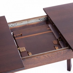 Стол обеденный Caterina Provence в Талице - talica.mebel24.online | фото 7