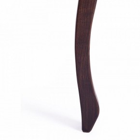 Стол обеденный Caterina Provence в Талице - talica.mebel24.online | фото 8