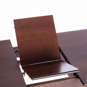 Стол обеденный Caterina Provence в Талице - talica.mebel24.online | фото 9