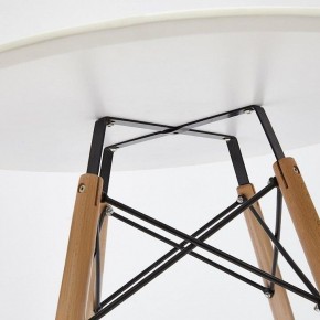 Стол обеденный Cindy Next (mod.80-MDF) в Талице - talica.mebel24.online | фото 5