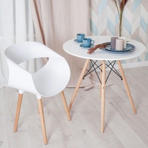 Стол обеденный Cindy Next (mod.80-MDF) в Талице - talica.mebel24.online | фото 8
