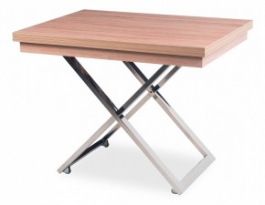 Стол обеденный Cross D89 в Талице - talica.mebel24.online | фото