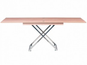 Стол обеденный Cross D89 в Талице - talica.mebel24.online | фото 2