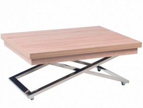 Стол обеденный Cross D89 в Талице - talica.mebel24.online | фото 3