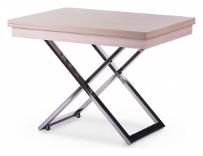 Стол обеденный Cross LT в Талице - talica.mebel24.online | фото