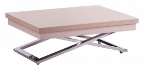 Стол обеденный Cross LT в Талице - talica.mebel24.online | фото 3