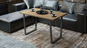 Стол обеденный Даллас в Талице - talica.mebel24.online | фото 3