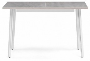 Стол обеденный Денвер Лофт в Талице - talica.mebel24.online | фото 2