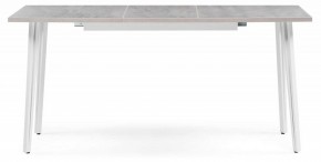 Стол обеденный Денвер Лофт в Талице - talica.mebel24.online | фото 3