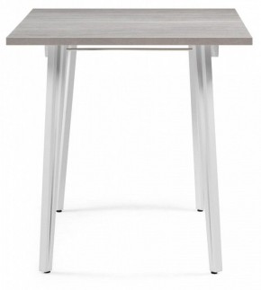 Стол обеденный Денвер Лофт в Талице - talica.mebel24.online | фото 4