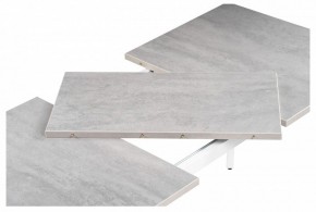 Стол обеденный Денвер Лофт в Талице - talica.mebel24.online | фото 5